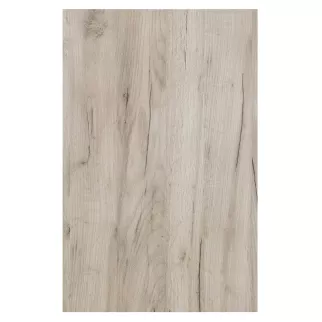 Фасад 716х446 мм Дуб крафт серый