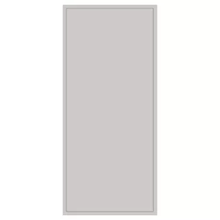 Фасад 916х396 мм Квадро Фон Фраппучино