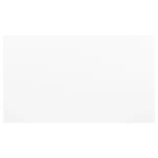 Фасад 356х596 мм Плано фон Милк УП