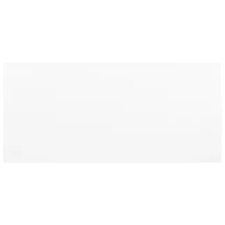 Фасад 356х796 мм Плано фон Милк УП