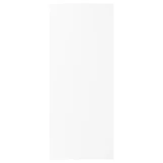 Фасад 716х296 мм Плано фон Милк