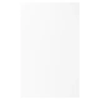 Фасад 716х446 мм Плано фон Милк