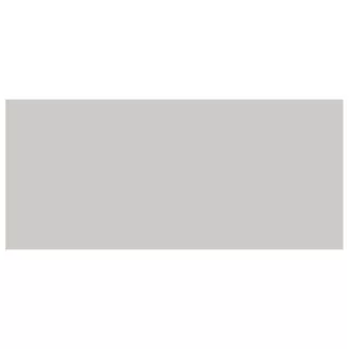 Фасад для выдвижного ящика 176х396 мм Плано фон Фраппучино