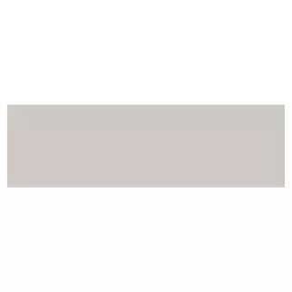 Фасад для выдвижного ящика 176х596 мм Плано фон Фраппучино