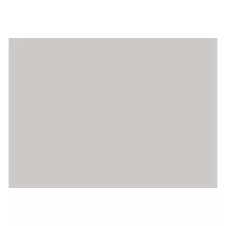 Фасад 356х496 мм Плано фон Фраппучино