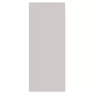 Фасад 716х296 мм Плано фон Фраппучино