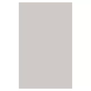 Фасад 716х446 мм Плано фон Фраппучино