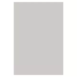 Фасад 716х496 мм Плано фон Фраппучино