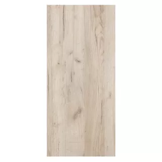 Фальшпанель 820х570 мм Дуб крафт серый