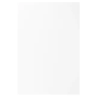 Фальшпанель 820х570 мм Плано фон Милк