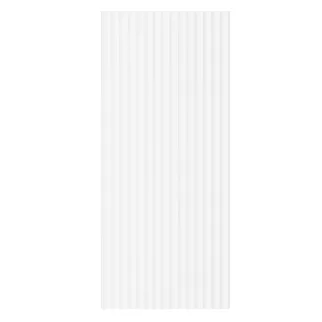 Фасад 916х396 мм Фон Милк Волна