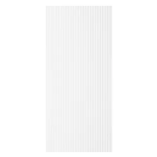 Фасад 1316х596 мм Фон Милк Волна