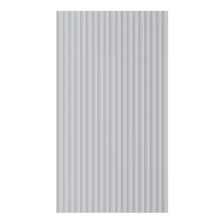 Фасад 716х396 мм Фон Маус Волна