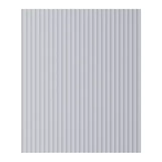 Фасад 716х596 мм Фон Маус Волна