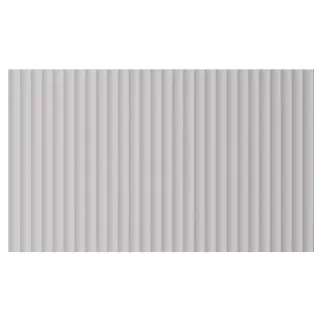 Фасад 356х596 мм Фон Фраппучино Волна УП