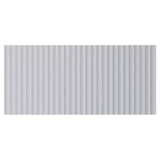 Фасад 356х796 мм Фон Маус Волна УП