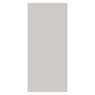 Фальшпанель 920х365 мм Плано фон Фраппучино