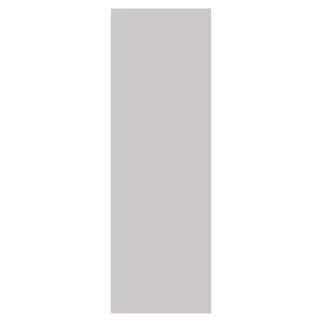 Фасад 916х146 мм Плано фон Фраппучино