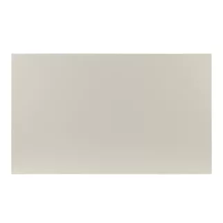 Фасад 356х596 мм Моно серо-бежевый матовый УП