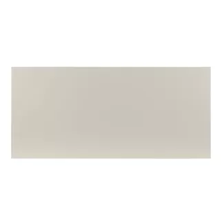Фасад 356х796 мм Моно серо-бежевый матовый УП