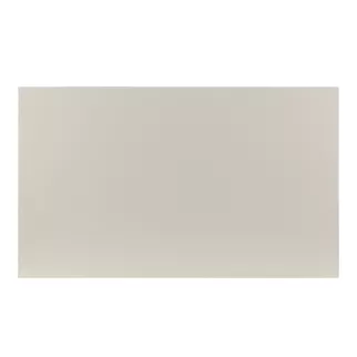 Фасад для выдвижного ящика 116х596 мм Моно серо-бежевый матовый