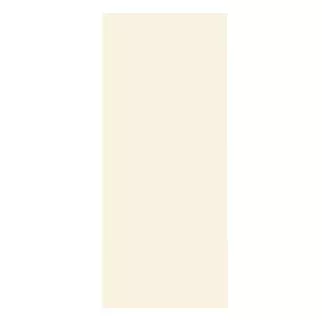 Фасад 916х446 мм Шампань матовая