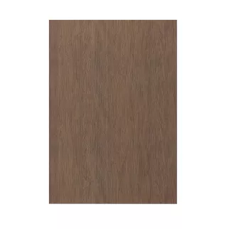 Фальшпанель 820х570 мм Светлое дерево