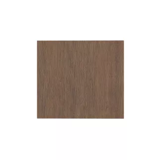 Фасад для выдвижного ящика 356х396 мм Светлое дерево