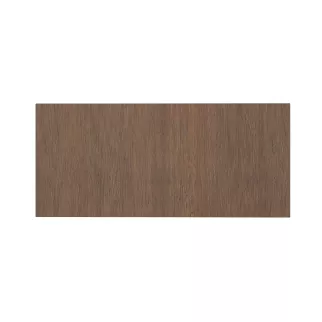 Фасад 356х796 мм Светлое дерево УП