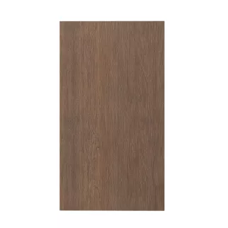 Фасад 716х396 мм Светлое дерево