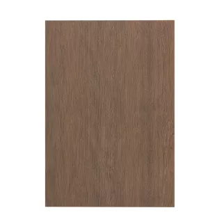 Фасад 716х496 мм Светлое дерево