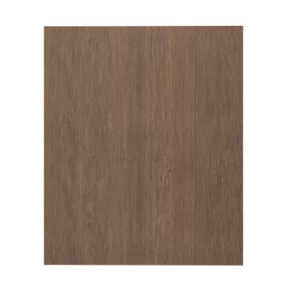 Фасад 716х596 мм Светлое дерево