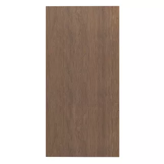 Фасад 916х446 мм Светлое дерево