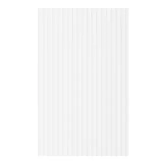 Фасад 716х446 мм Фон Милк Волна