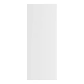 Фальшпанель 920х367 мм Интегра Белая