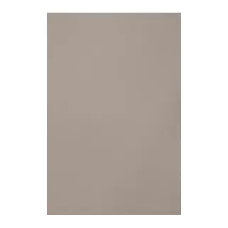 Фальшпанель 820х550 мм Капучино