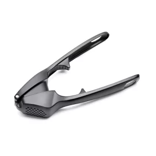 Пресс для чеснока APOLLO Black черный