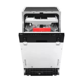 Встраиваемая посудомоечная машина 45 см Oasis BDW-4539I D