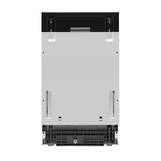 Встраиваемая посудомоечная машина 45 см Oasis BDW-4539I D