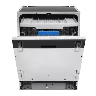 Встраиваемая посудомоечная машина 60 см Oasis BDW-6035I D
