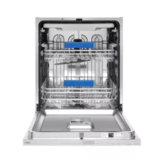 Встраиваемая посудомоечная машина 60 см Oasis BDW-6035I D