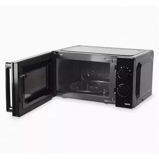Микроволновая печь черная Centek CT-1552