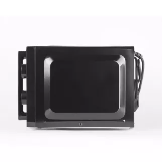 Микроволновая печь черная Centek CT-1552