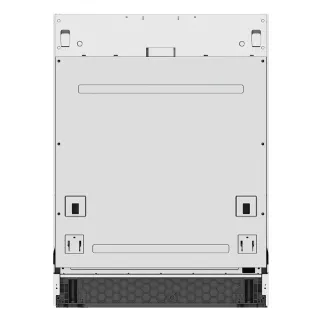 Встраиваемая посудомоечная машина 60 см Oasis BDW-6025 D