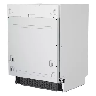 Встраиваемая посудомоечная машина 60 см Oasis BDW-6025 D