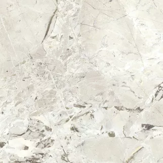 Стеновая панель для кухни ДСП Мрамор Опера 3050х600х4 мм KITRO