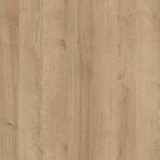 Столешница двусторонняя Дуб Ривьера/Орех Лион 3050х600х12 мм