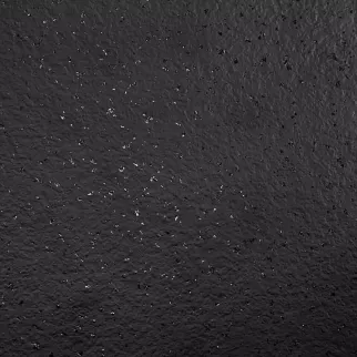 Столешница двусторонняя Найтстоун/Черная 3050х600х12 мм