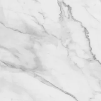 Панель листовая SPC 1200х600х2,5 мм Novita wall Бернские Альпы