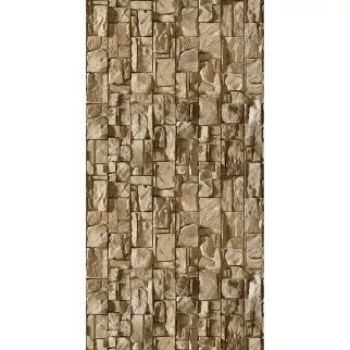 Плита термозащитная Flamma design Палермо 1,2х0,6 м